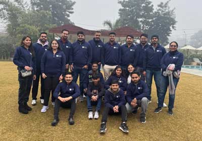 Click to view larger image