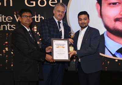 Click to view larger image